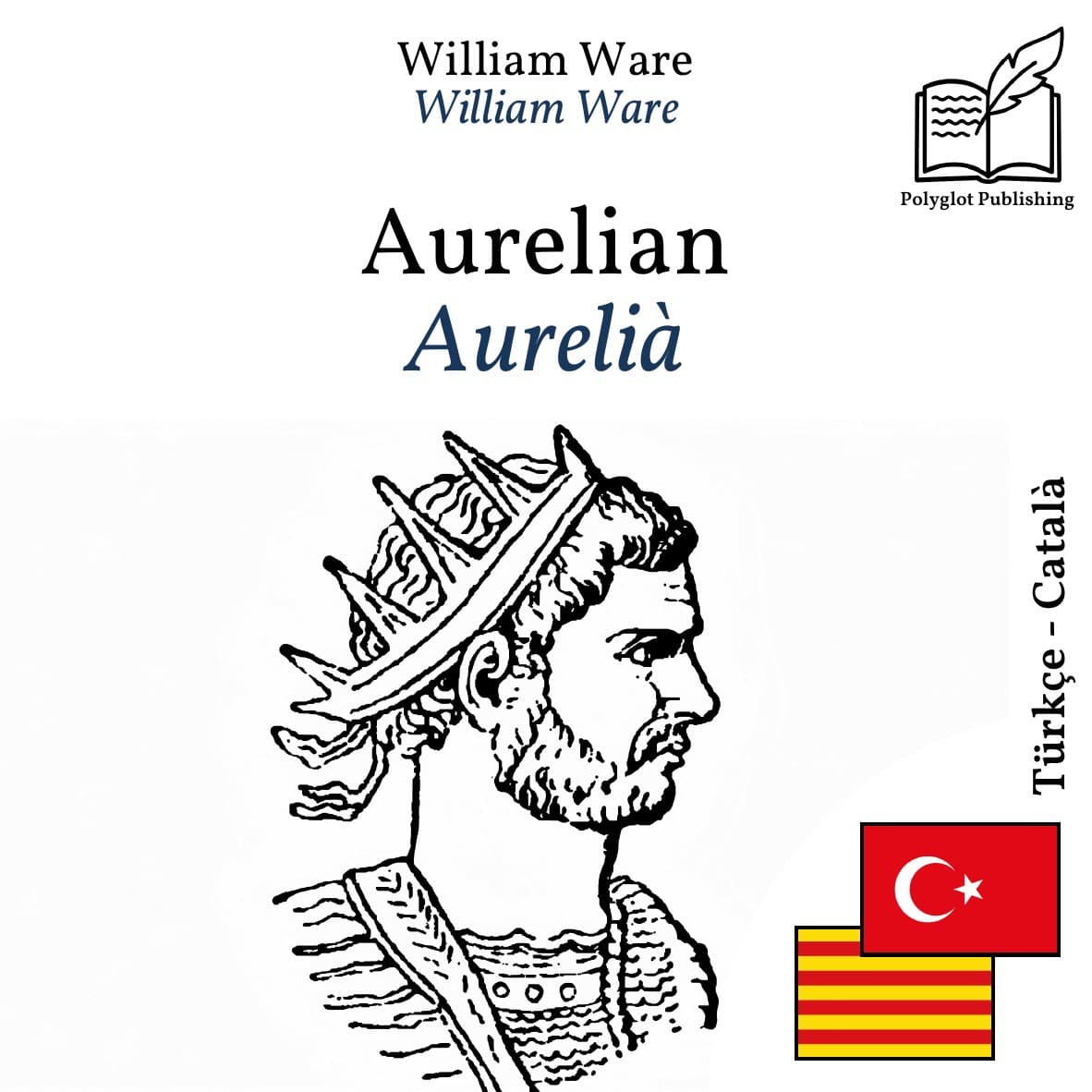 Aurelià