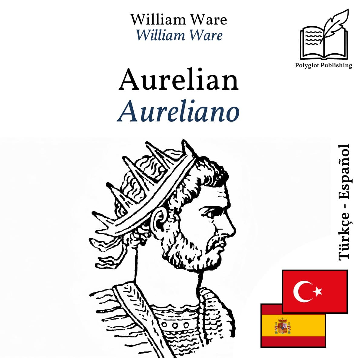 Aureliano