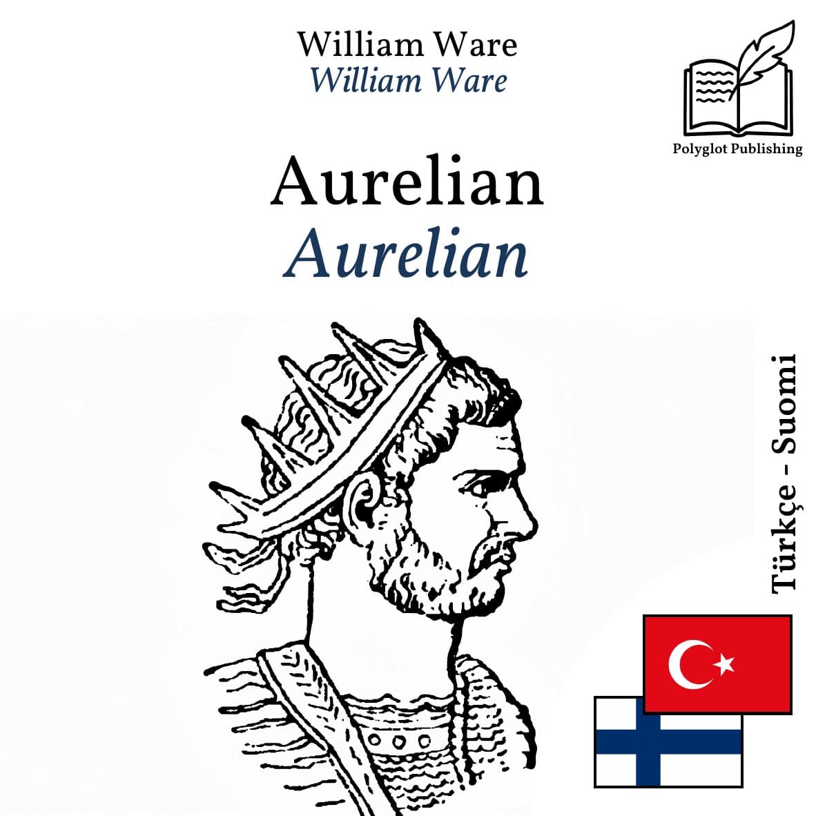 Aurelian