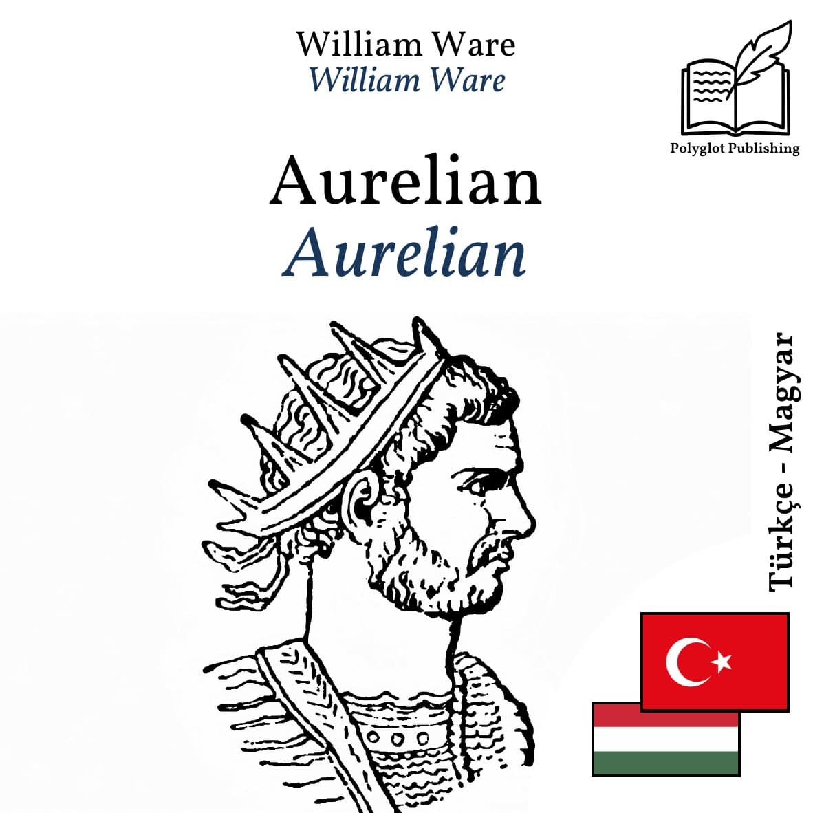 Aurelian
