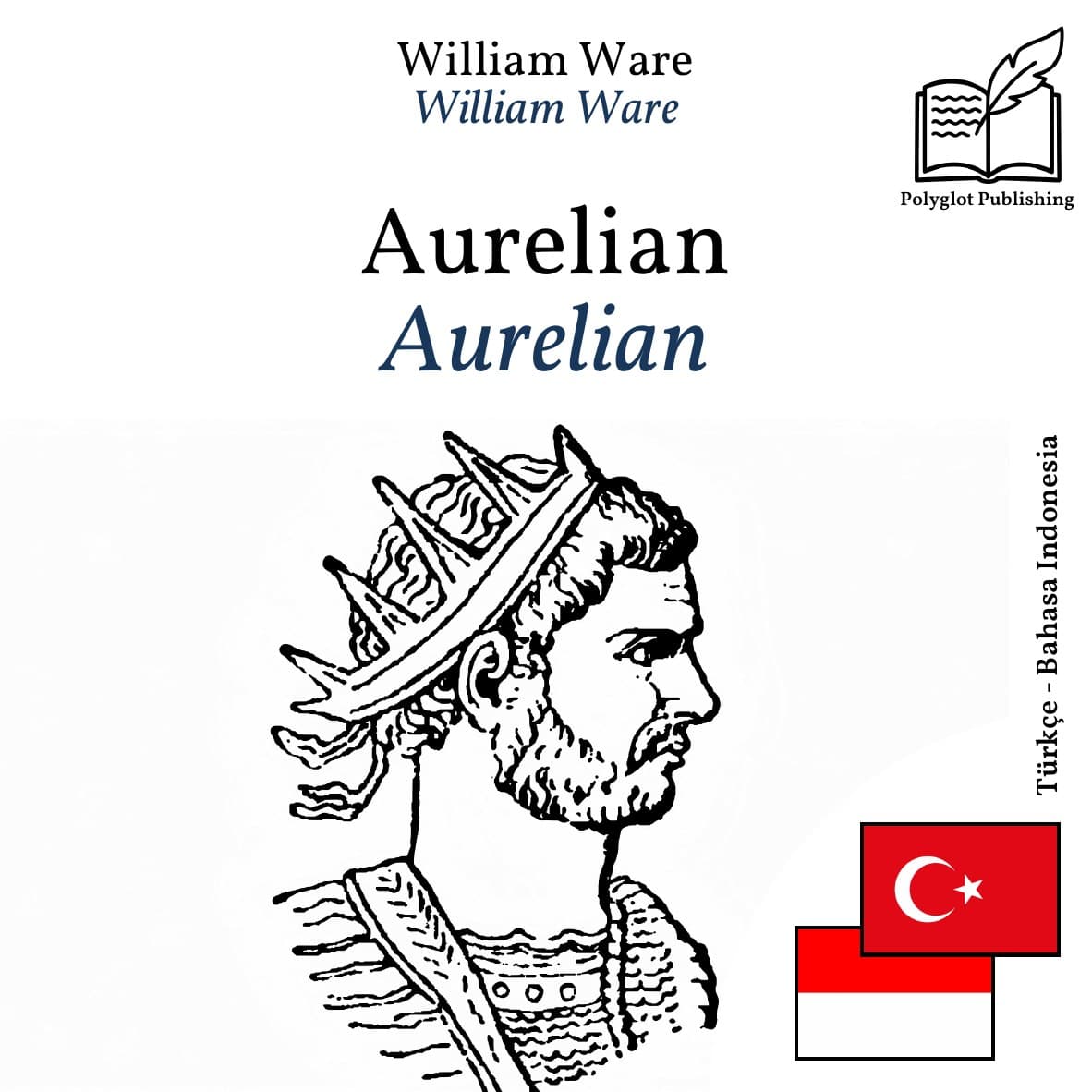 Aurelian
