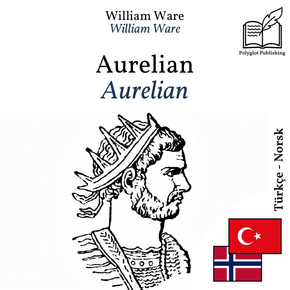 Aurelian