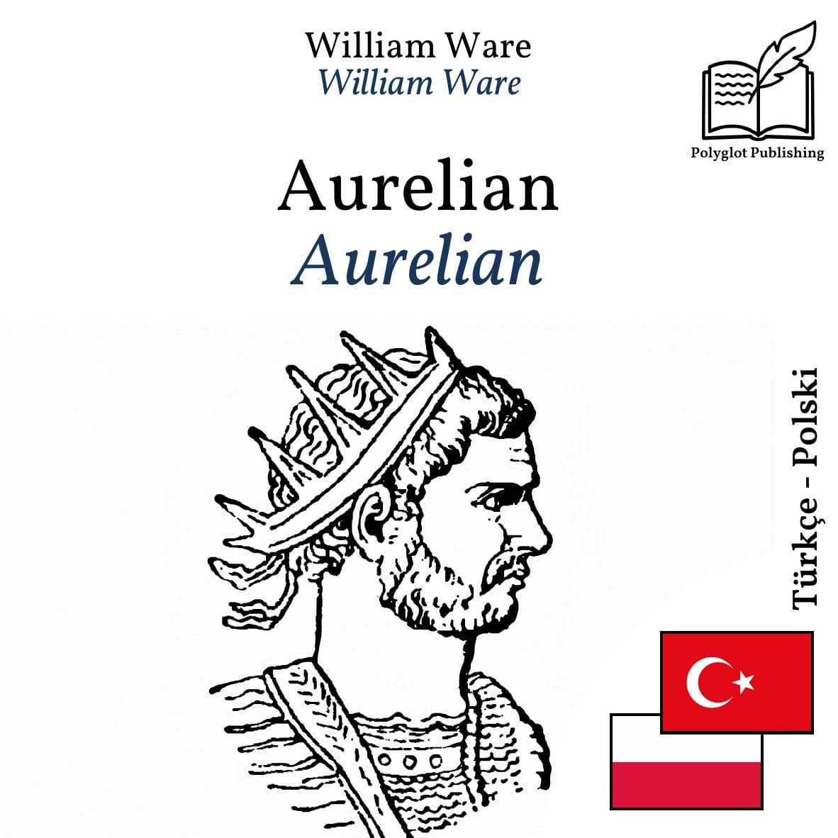 Aurelian