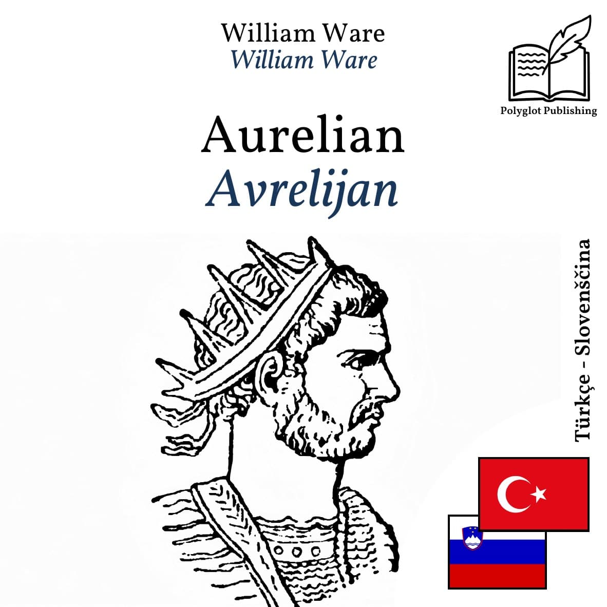 Avrelijan