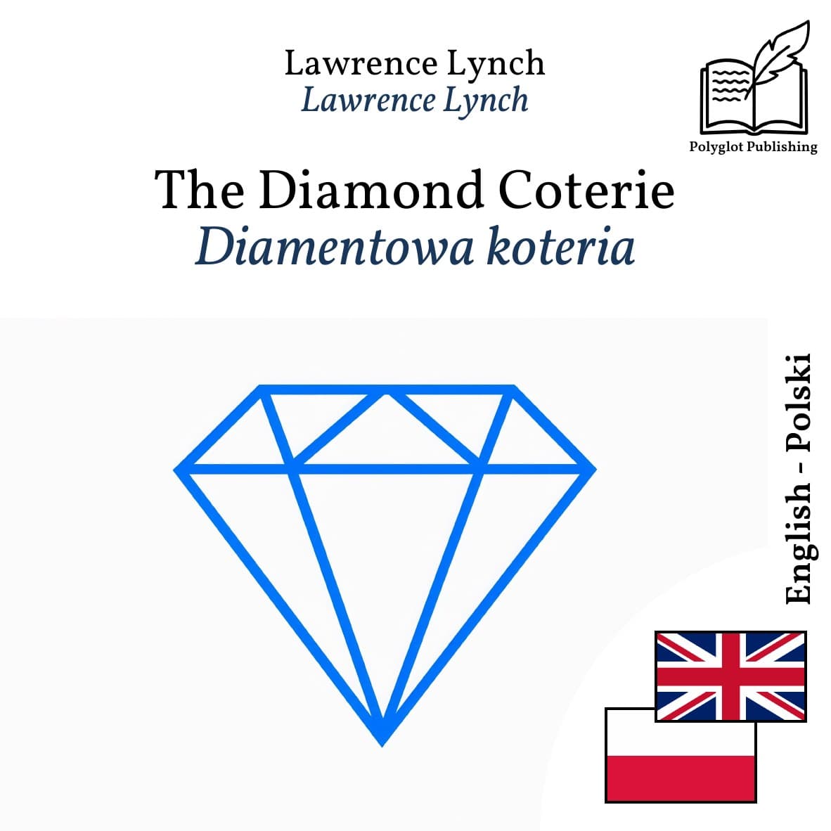 Diamentowa koteria