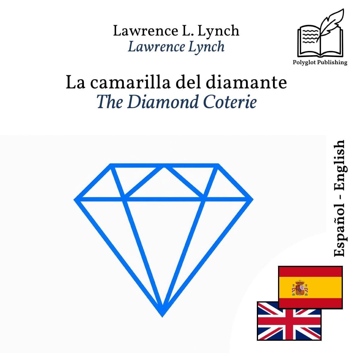 The Diamond Coterie