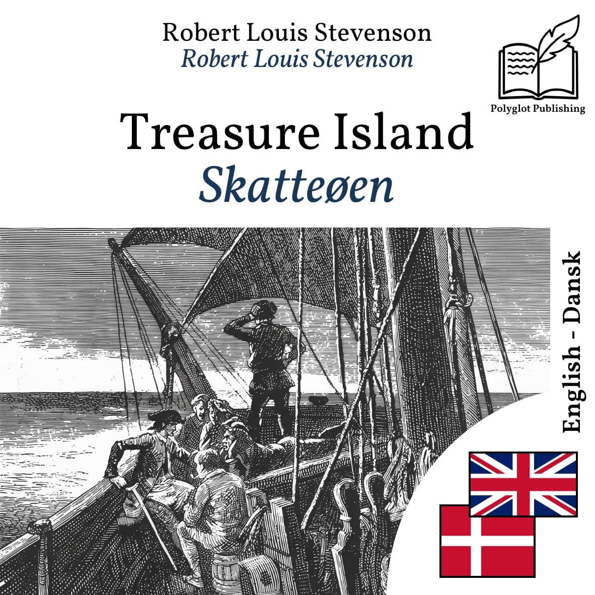 Skatteøen