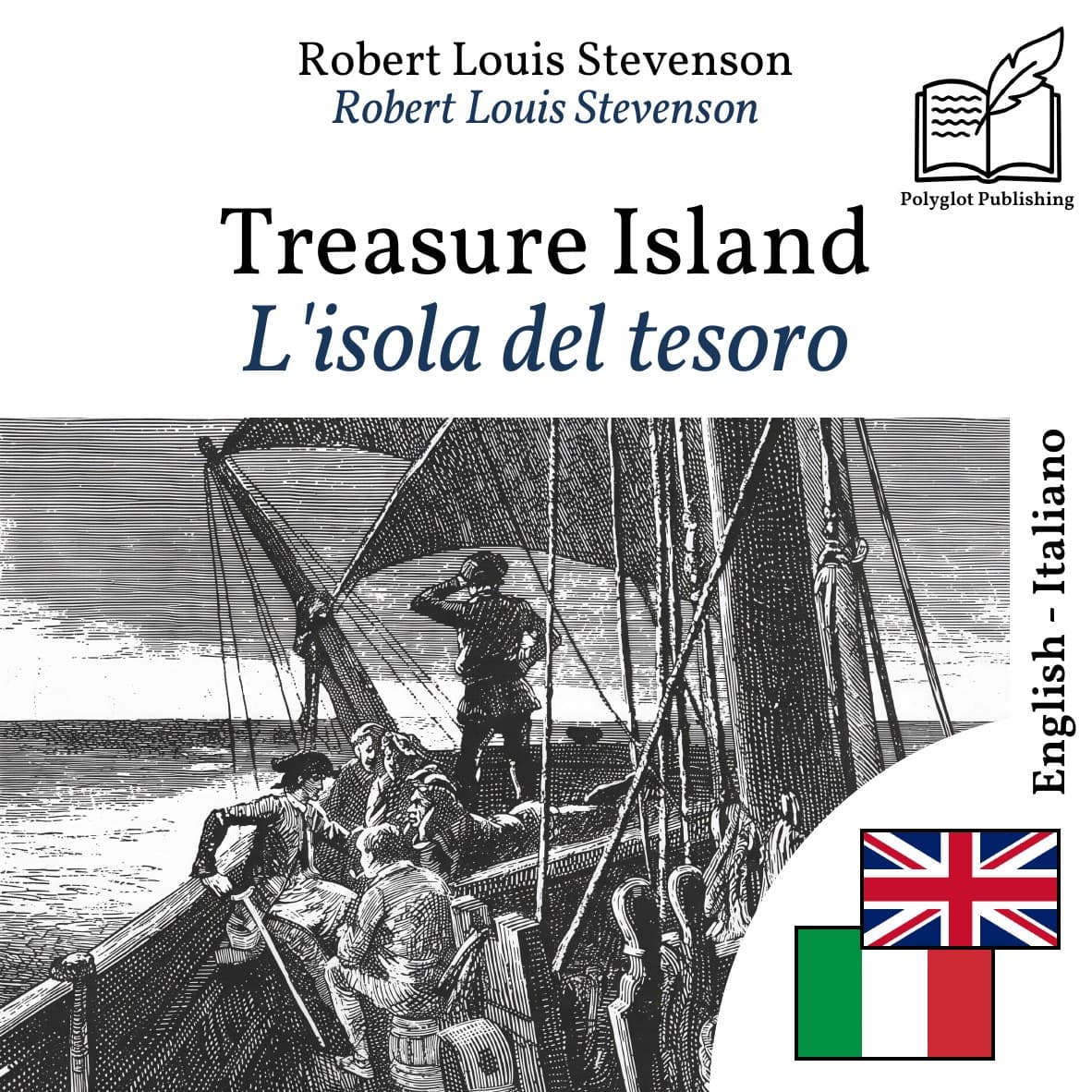 L'isola del tesoro