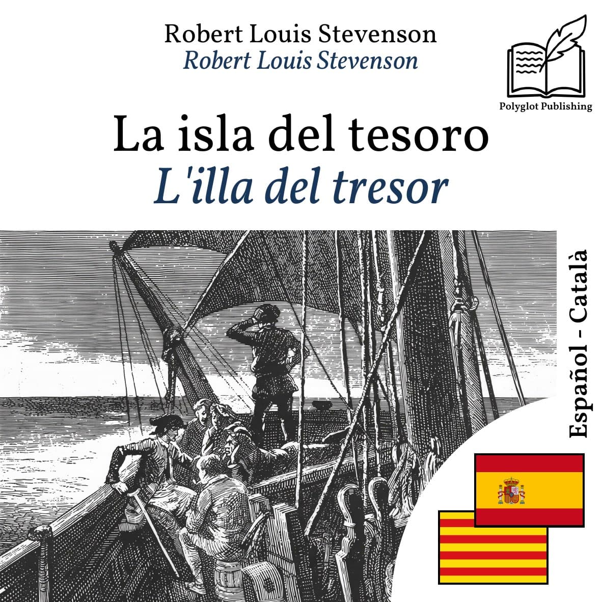 L'illa del tresor