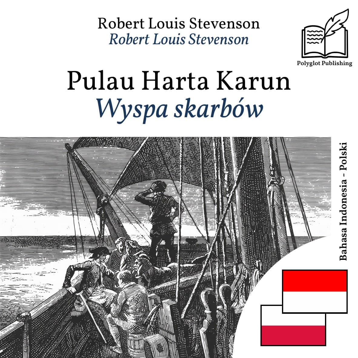 Wyspa skarbów