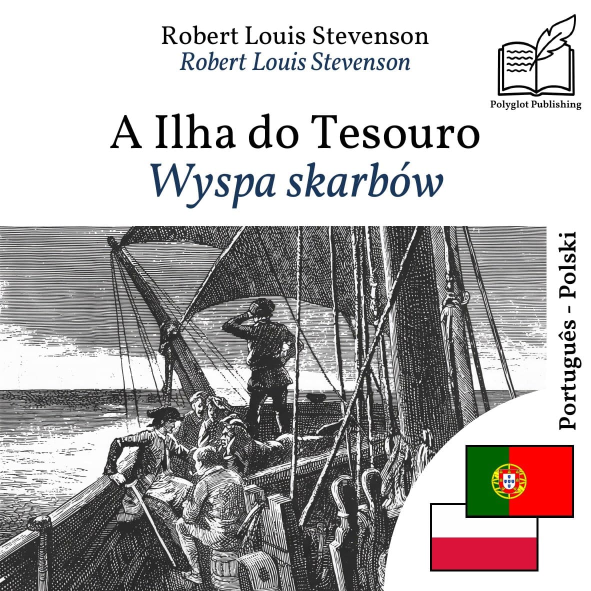 Wyspa skarbów