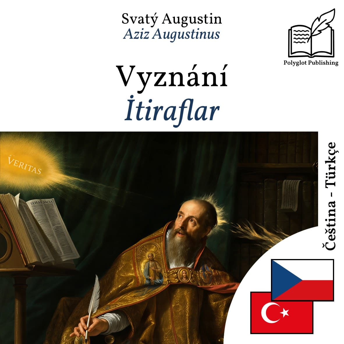 İtiraflar