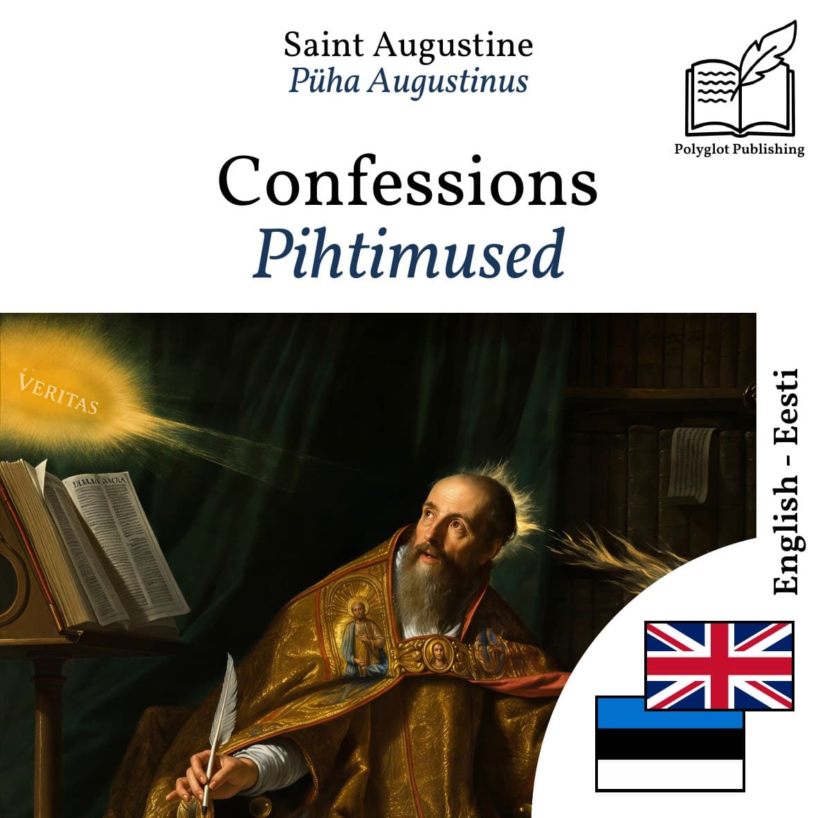 Pihtimused