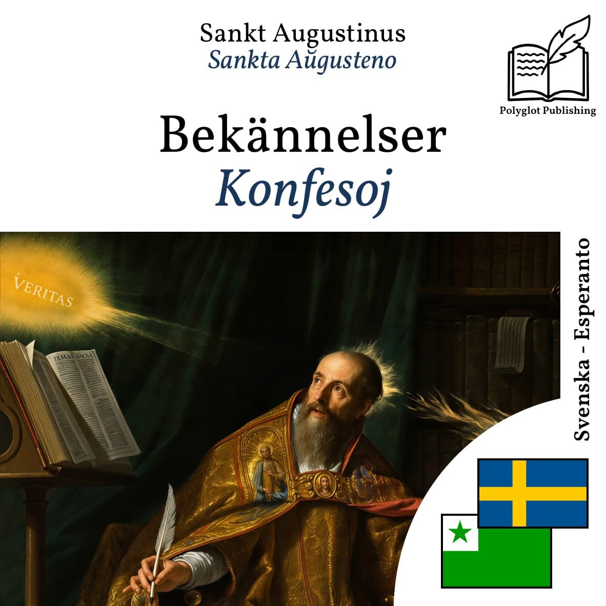 Konfesoj