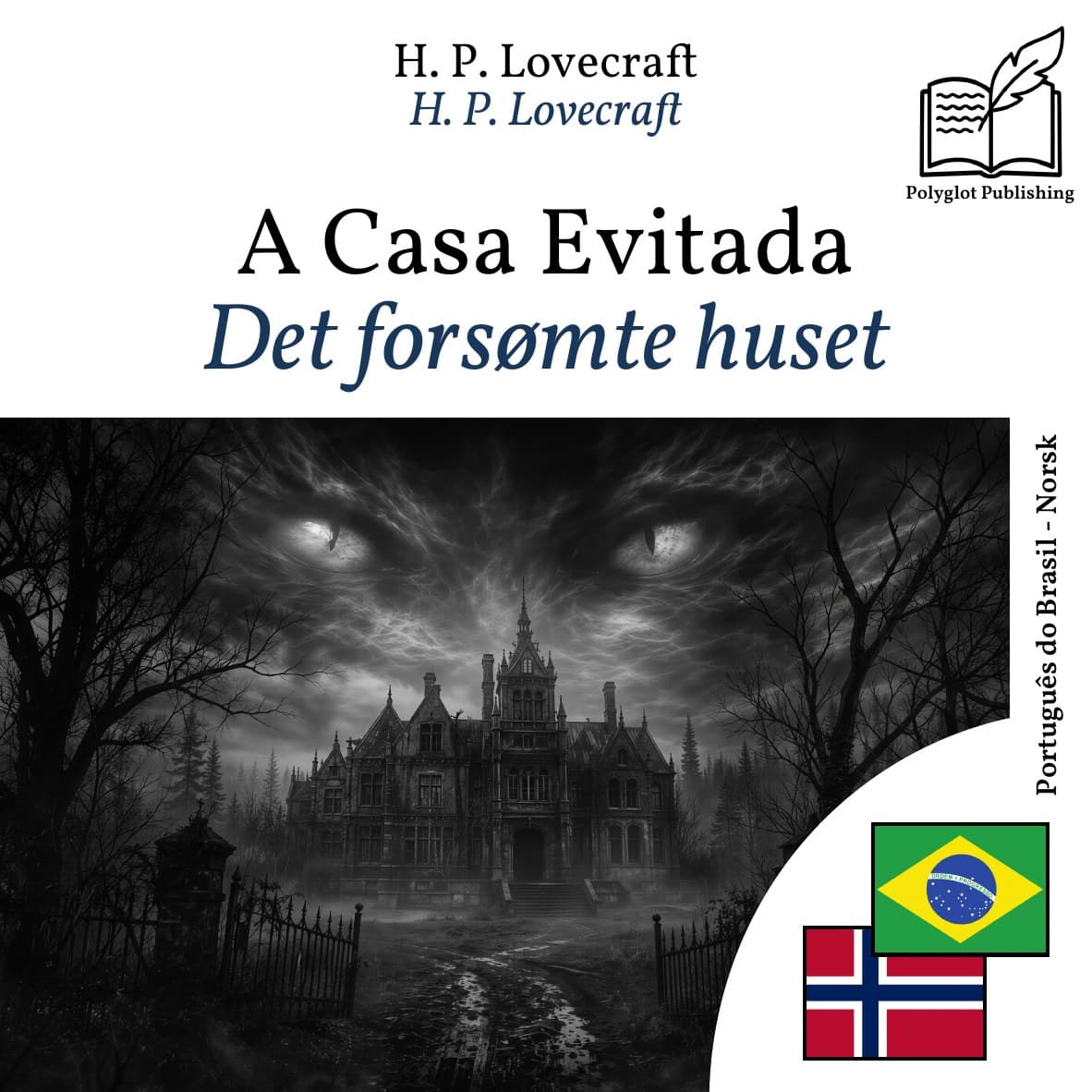 Det forsømte huset