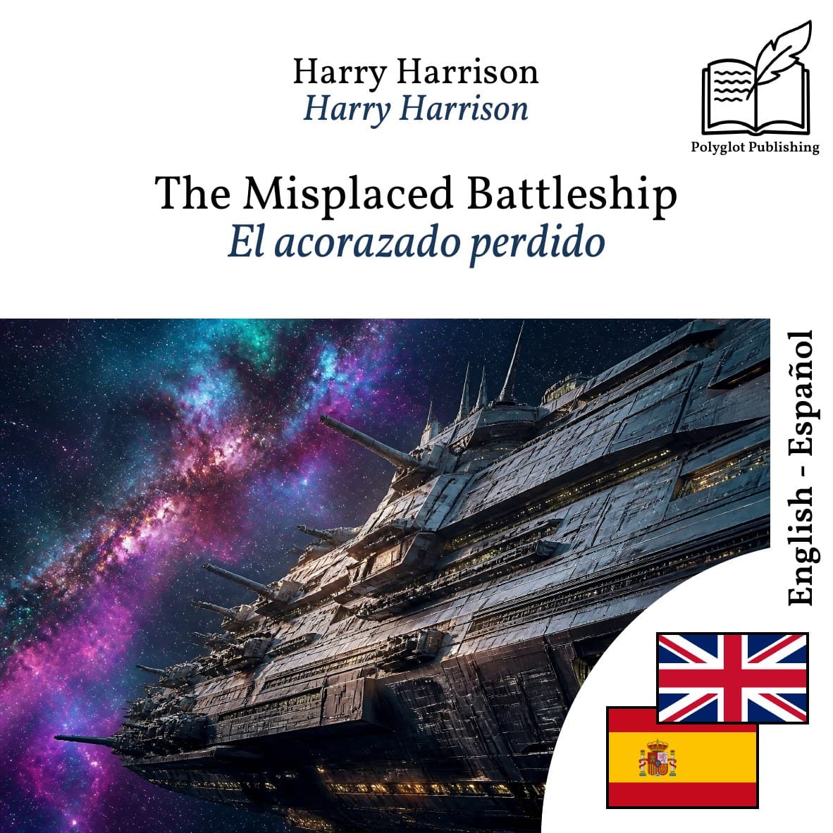 El acorazado perdido