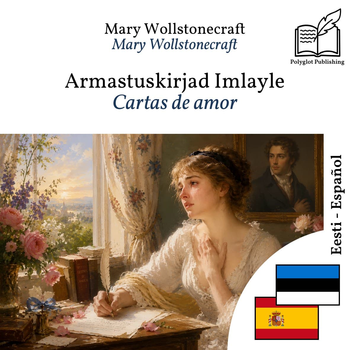 Cartas de amor