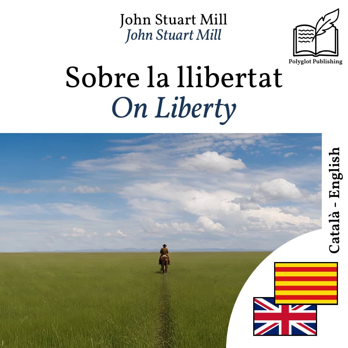 On Liberty