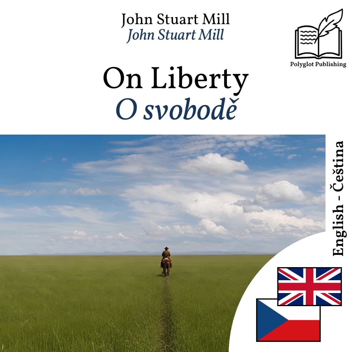 O svobodě