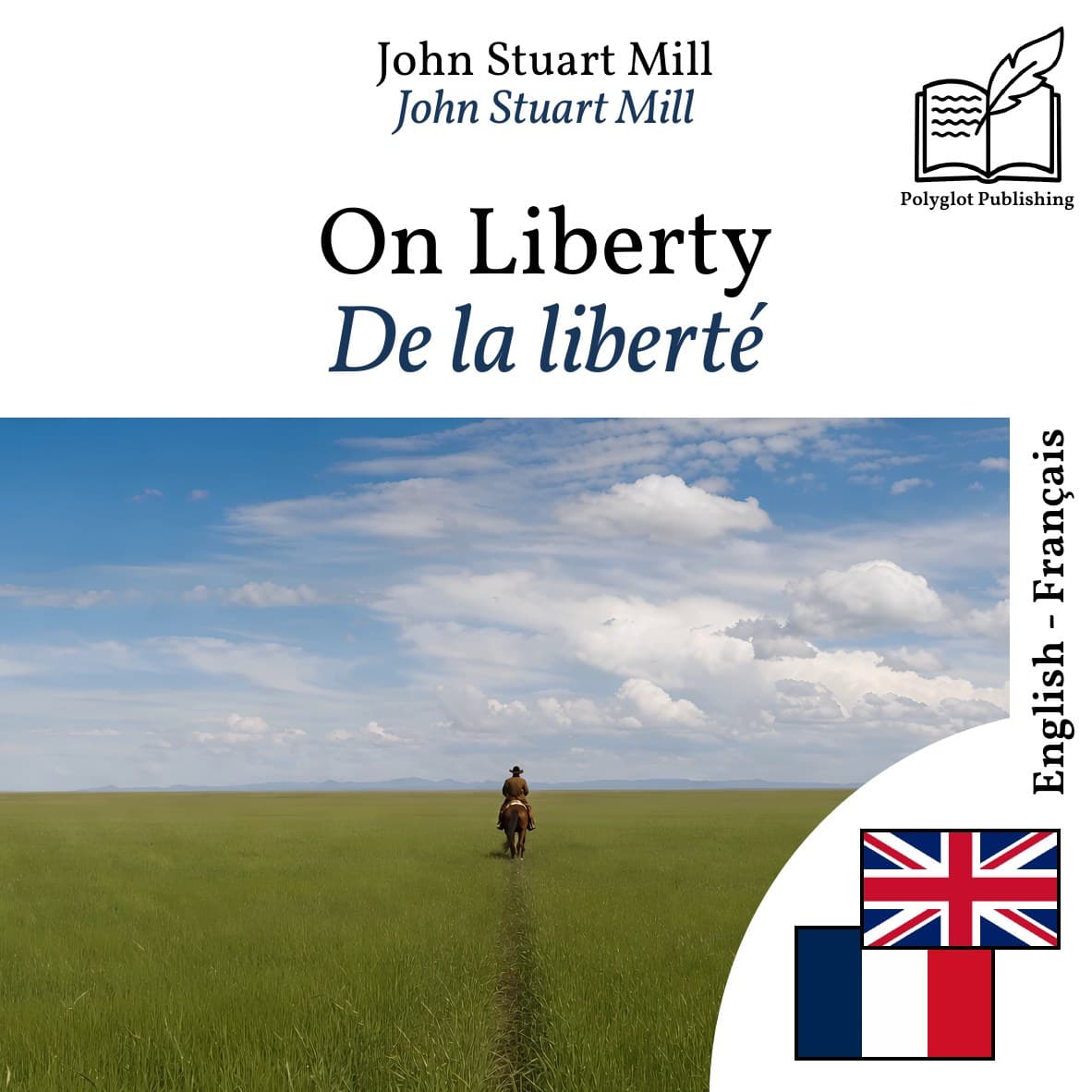 De la liberté