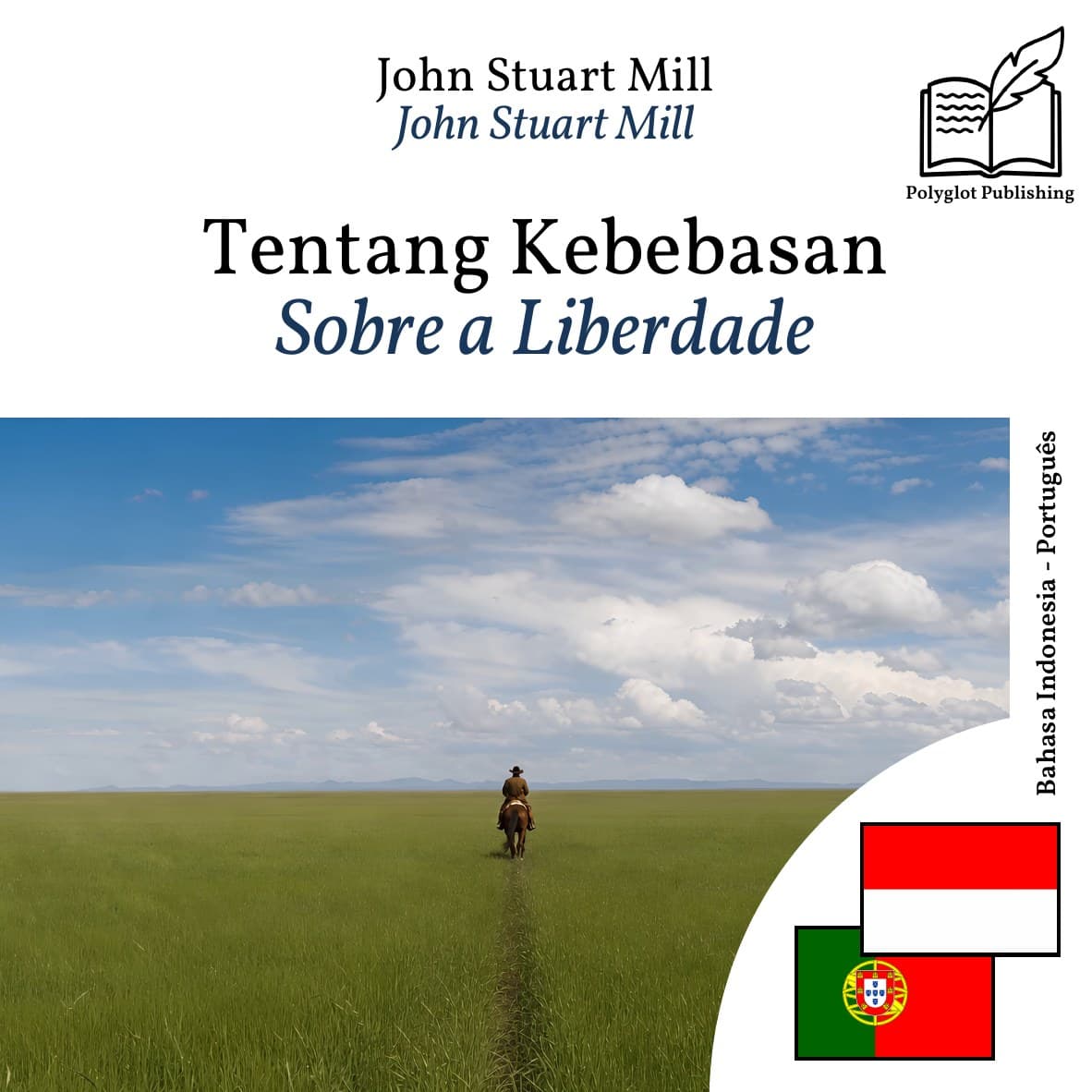 Sobre a Liberdade