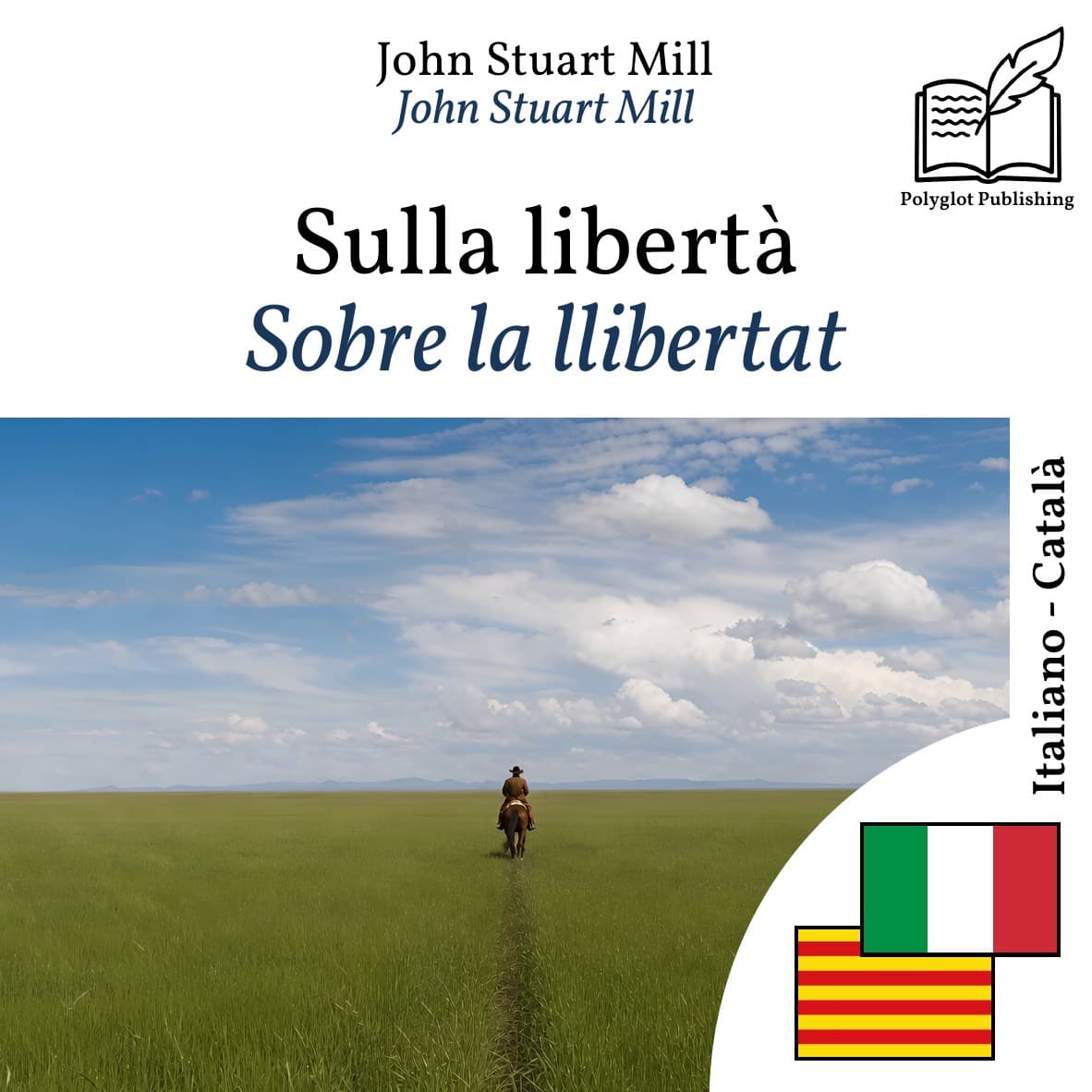 Sobre la llibertat