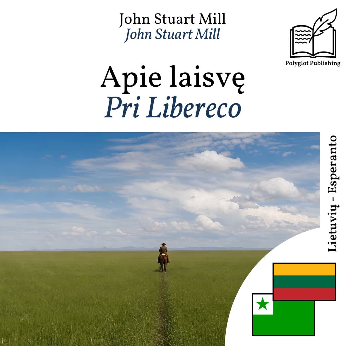 Pri Libereco