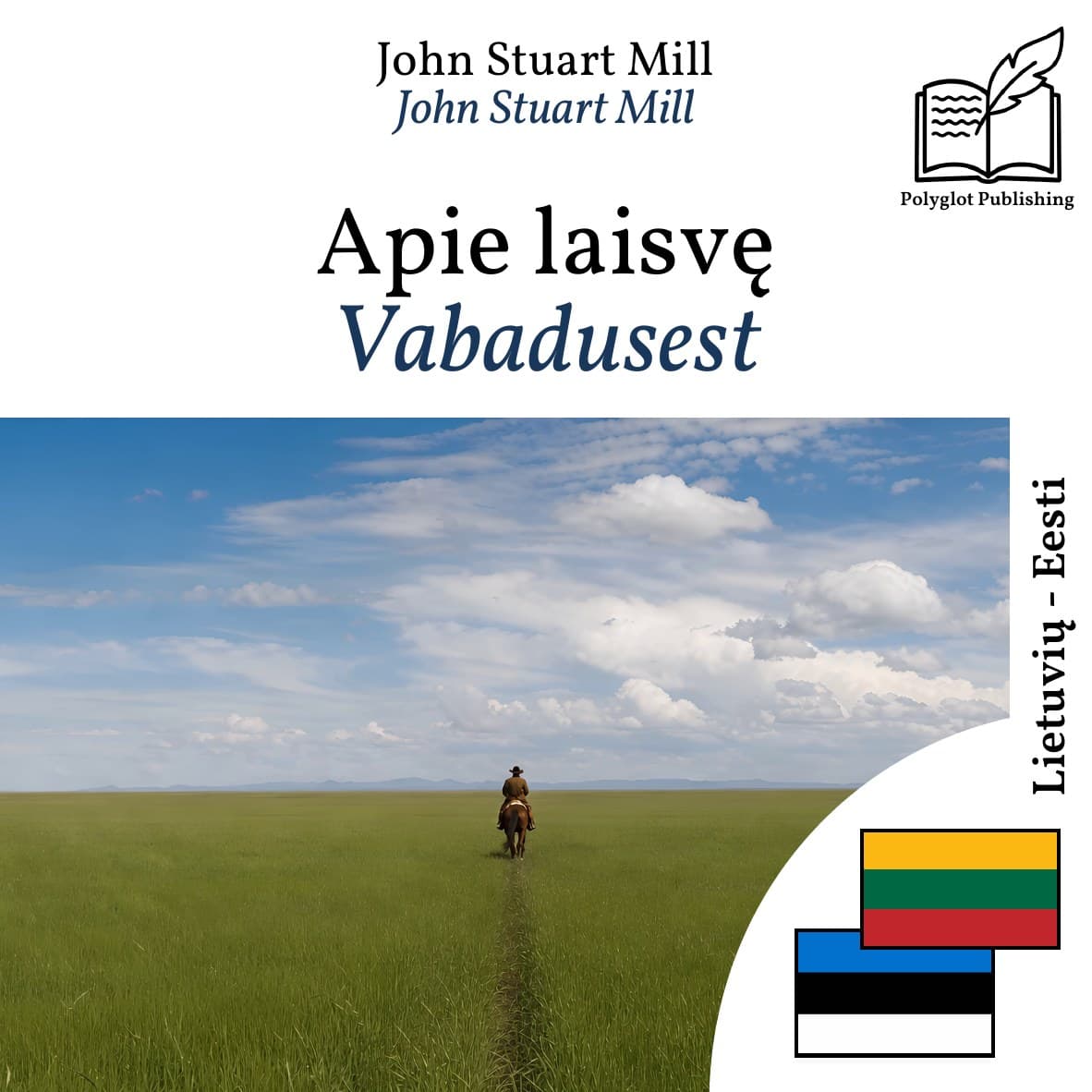 Vabadusest