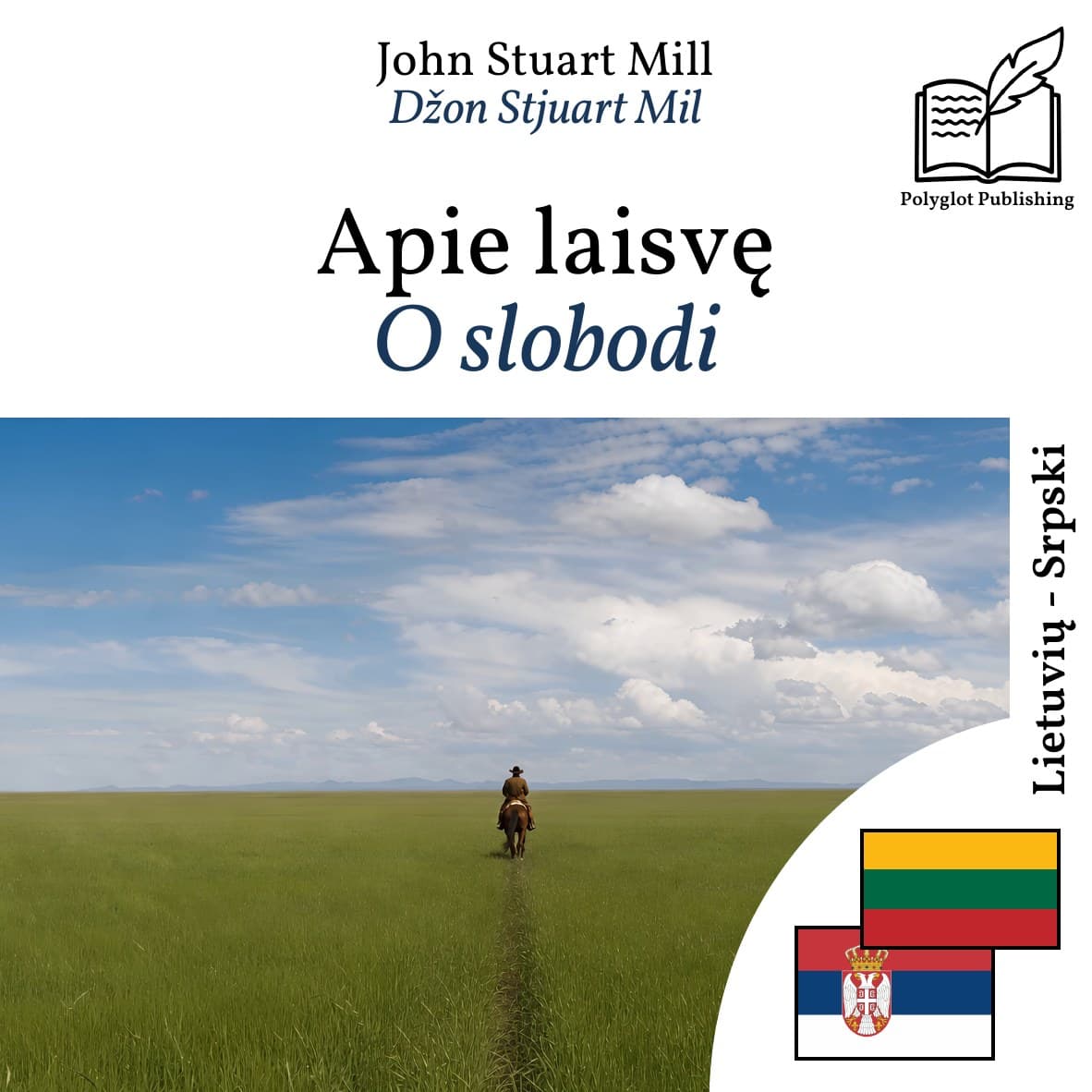 O slobodi