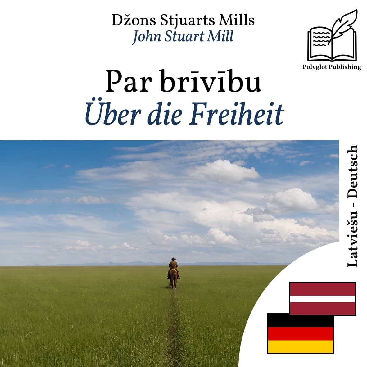 Über die Freiheit