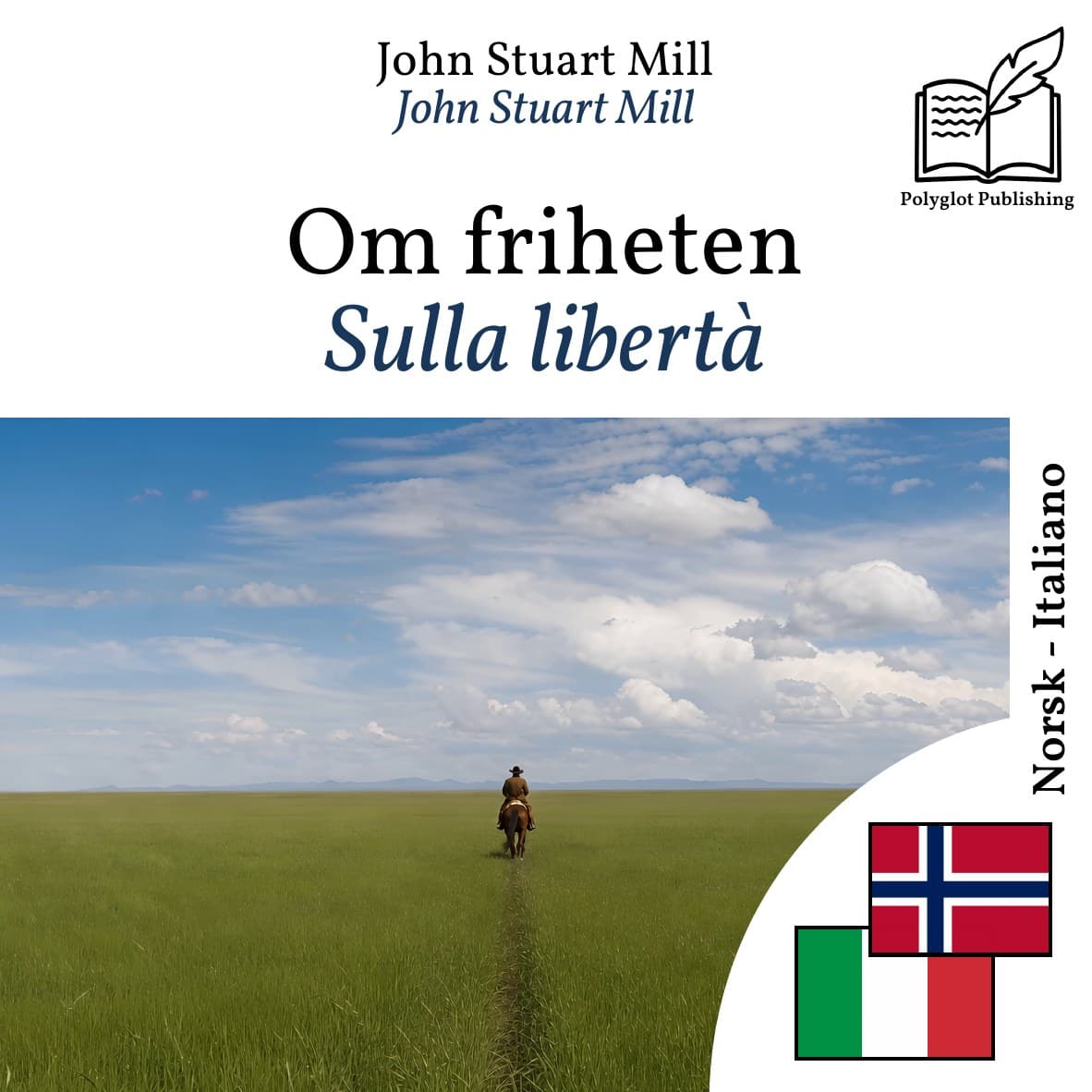 Sulla libertà