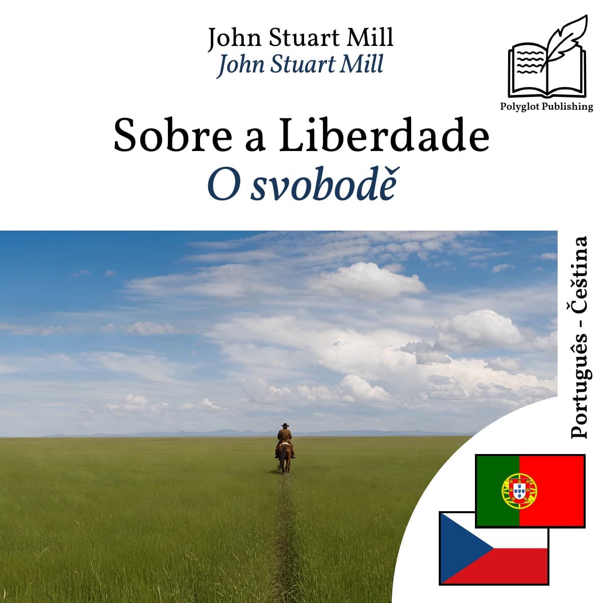 O svobodě