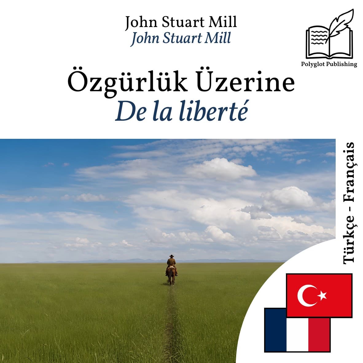 De la liberté