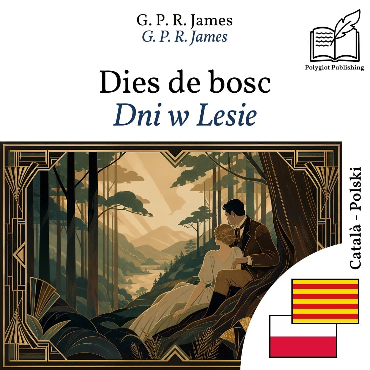 Dni w Lesie