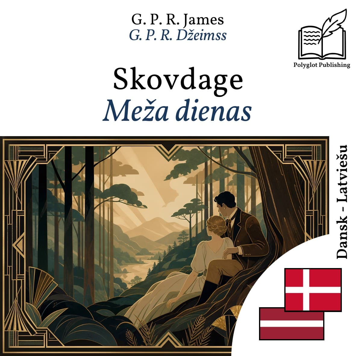 Meža dienas