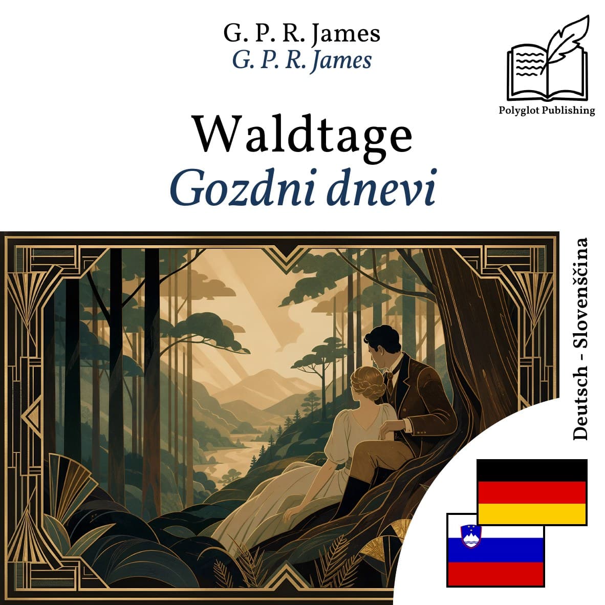 Gozdni dnevi