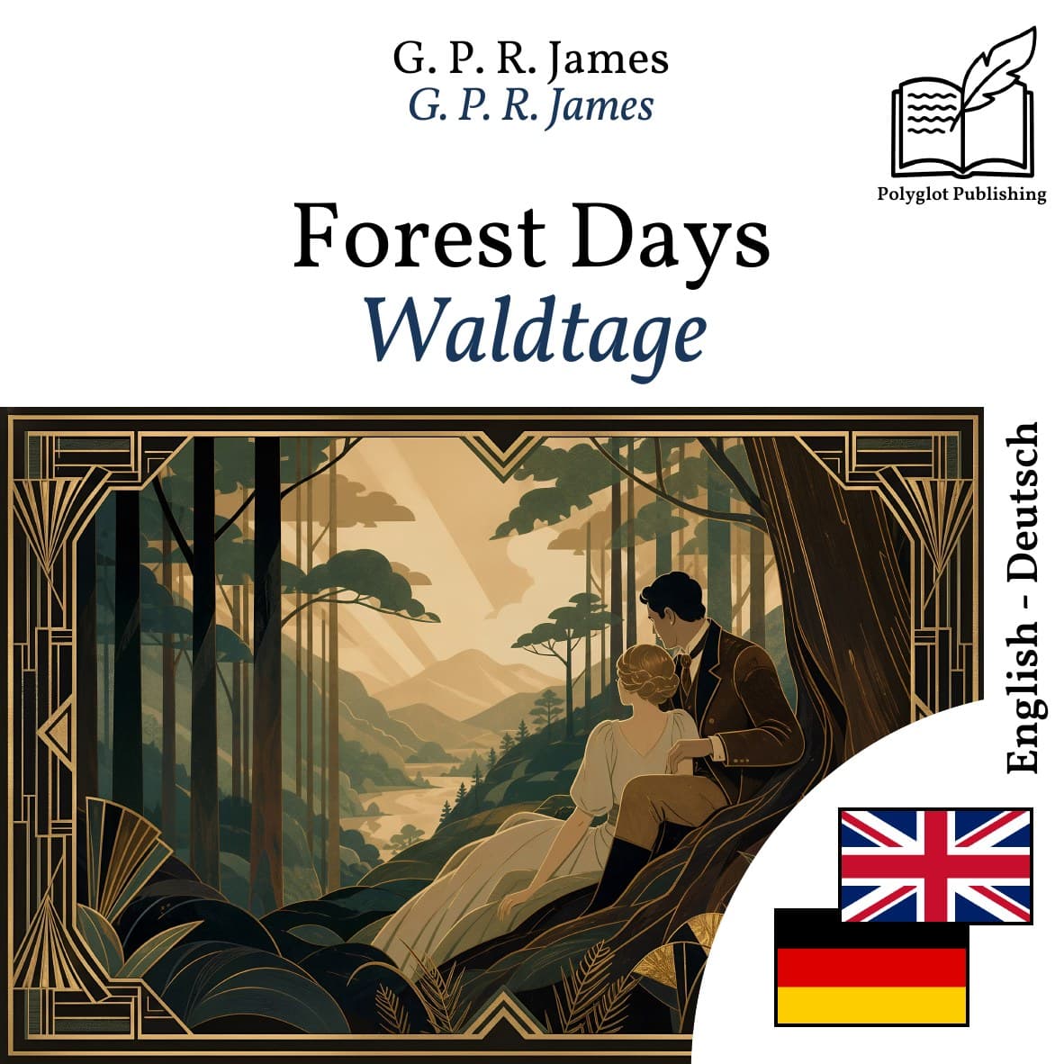 Waldtage