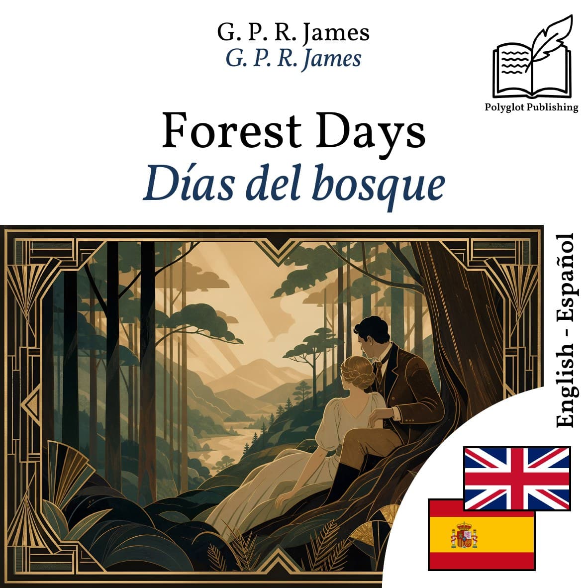 Días del bosque