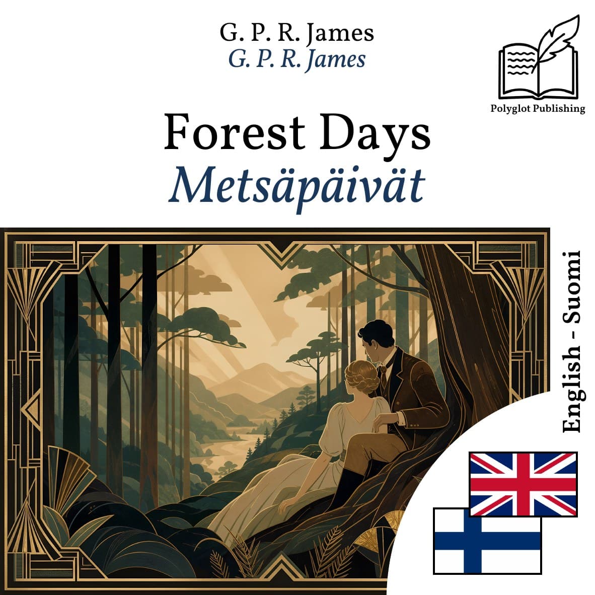 Metsäpäivät