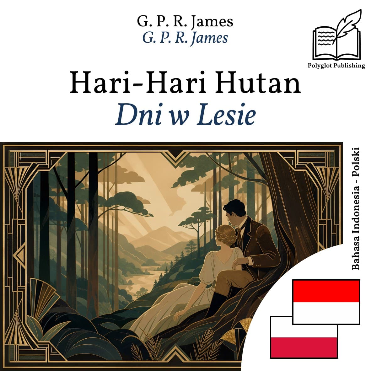 Dni w Lesie