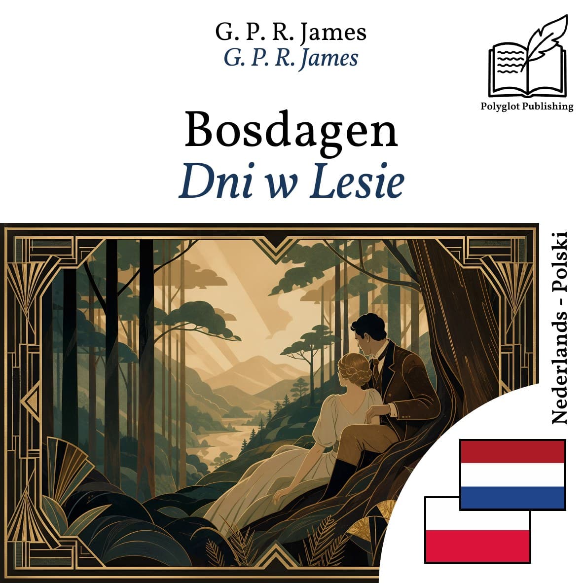 Dni w Lesie
