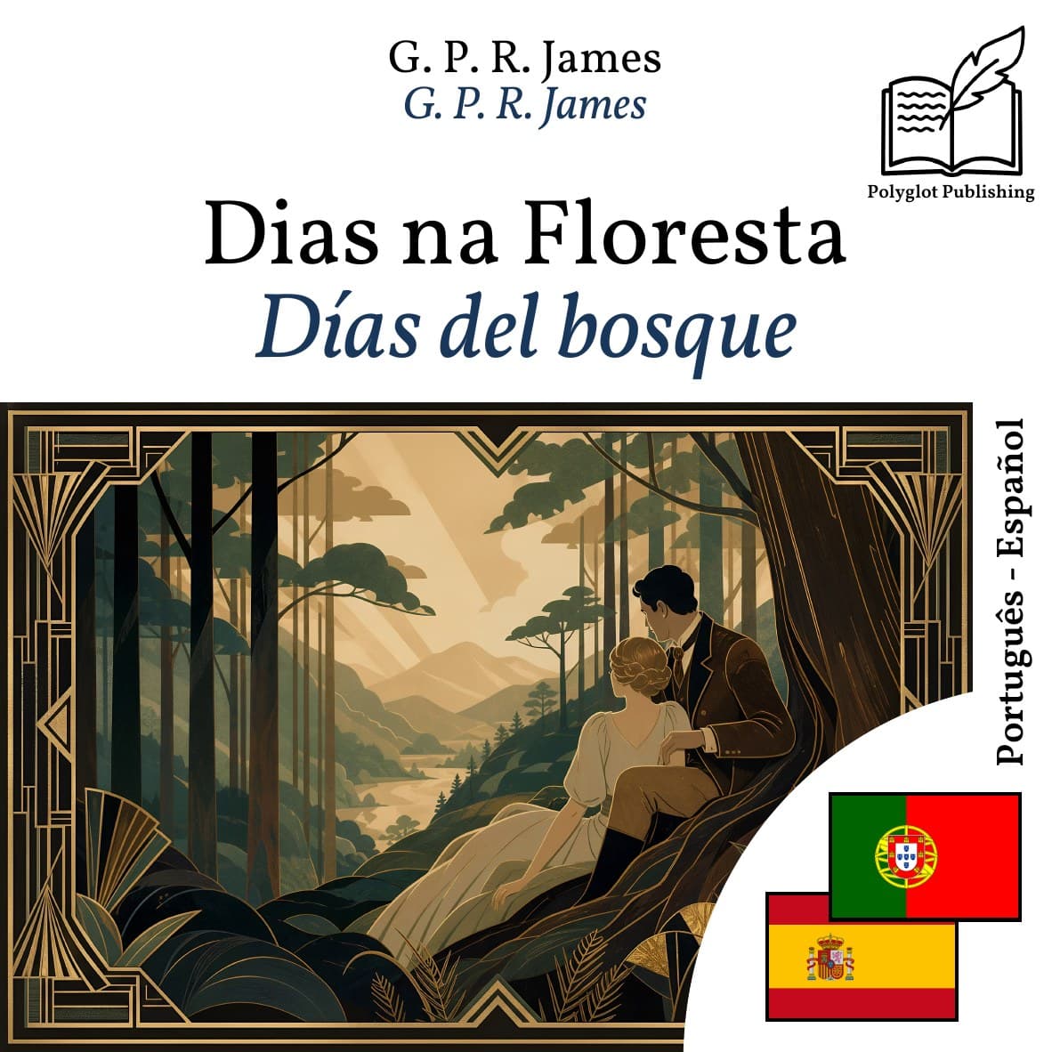 Días del bosque