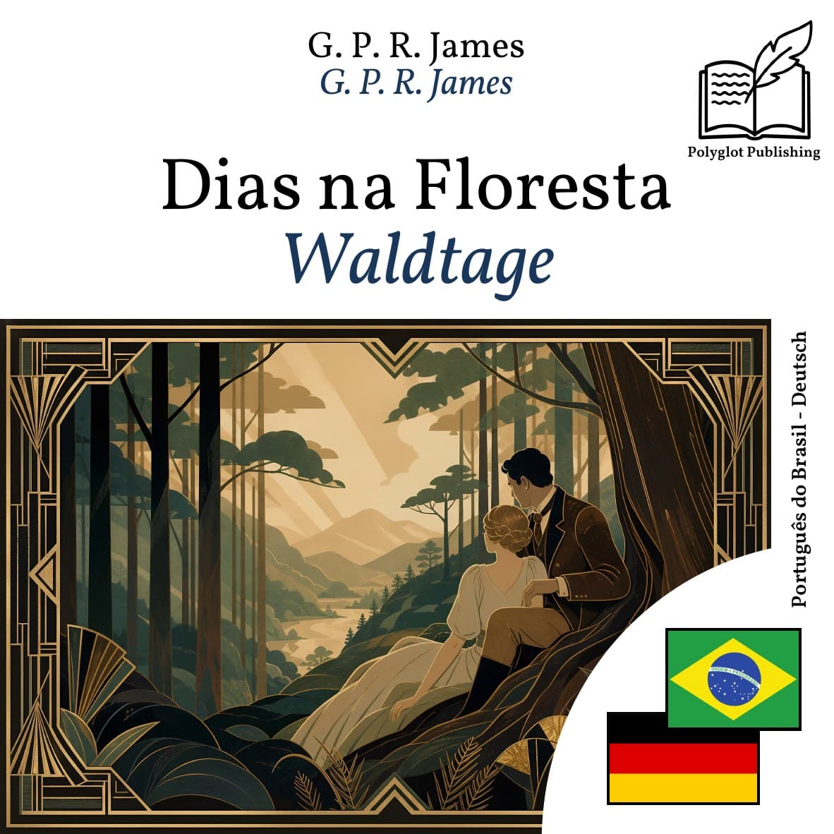 Waldtage