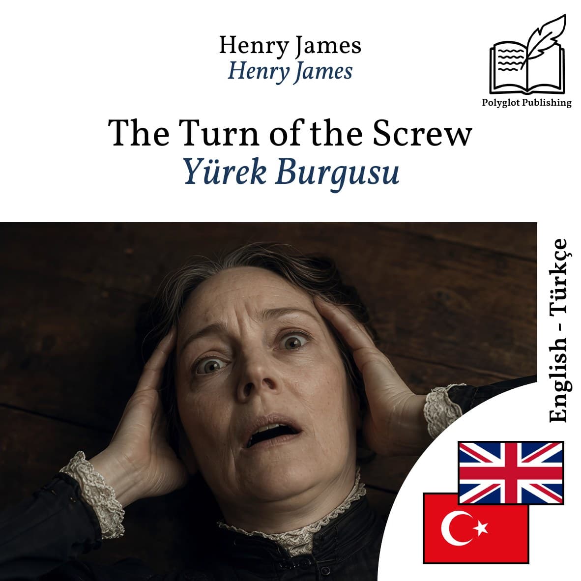Yürek Burgusu